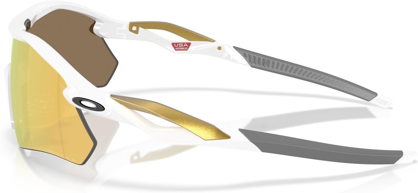 オークリー　サングラス OAKLEY/オークリー サングラス 紫外線予防 FROGSKIN Asia Fit